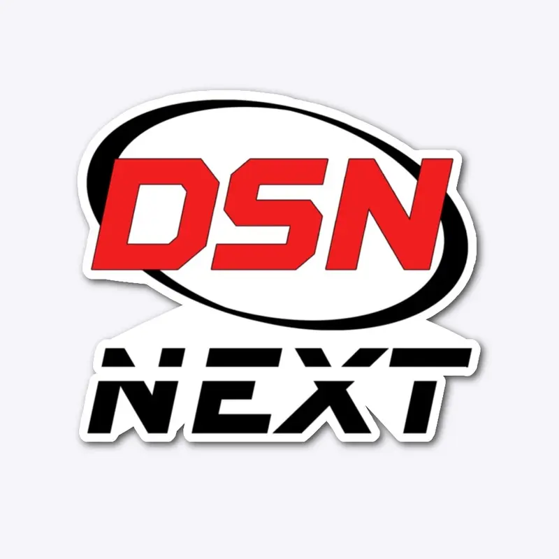 DSN NEXT