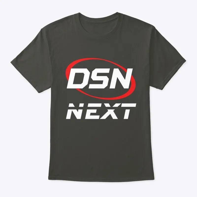 DSN NEXT