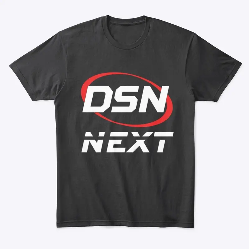 DSN NEXT