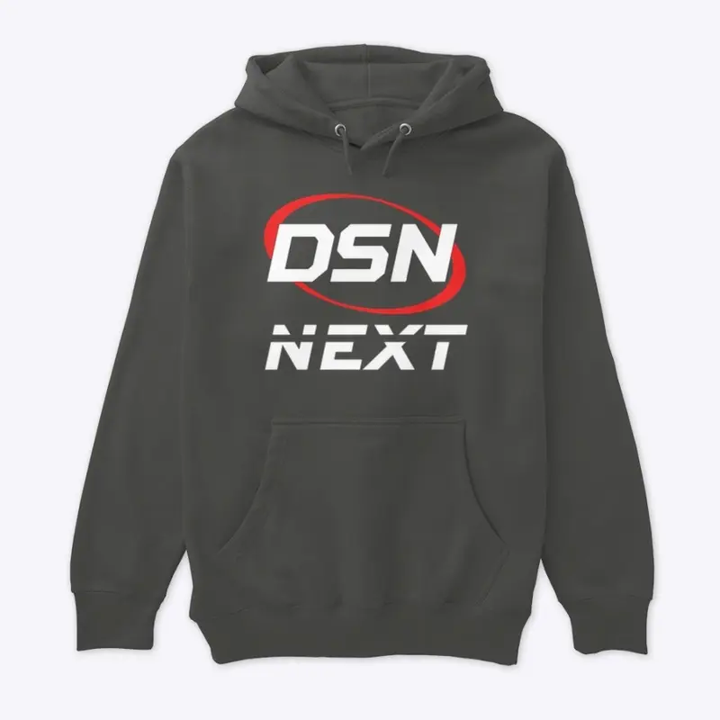 DSN NEXT