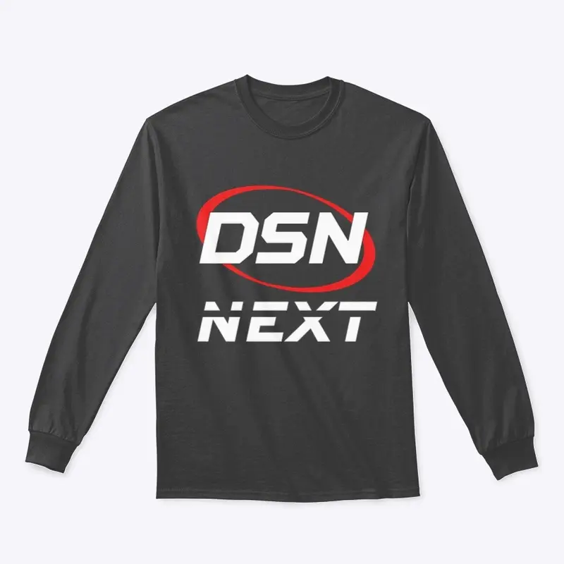 DSN NEXT